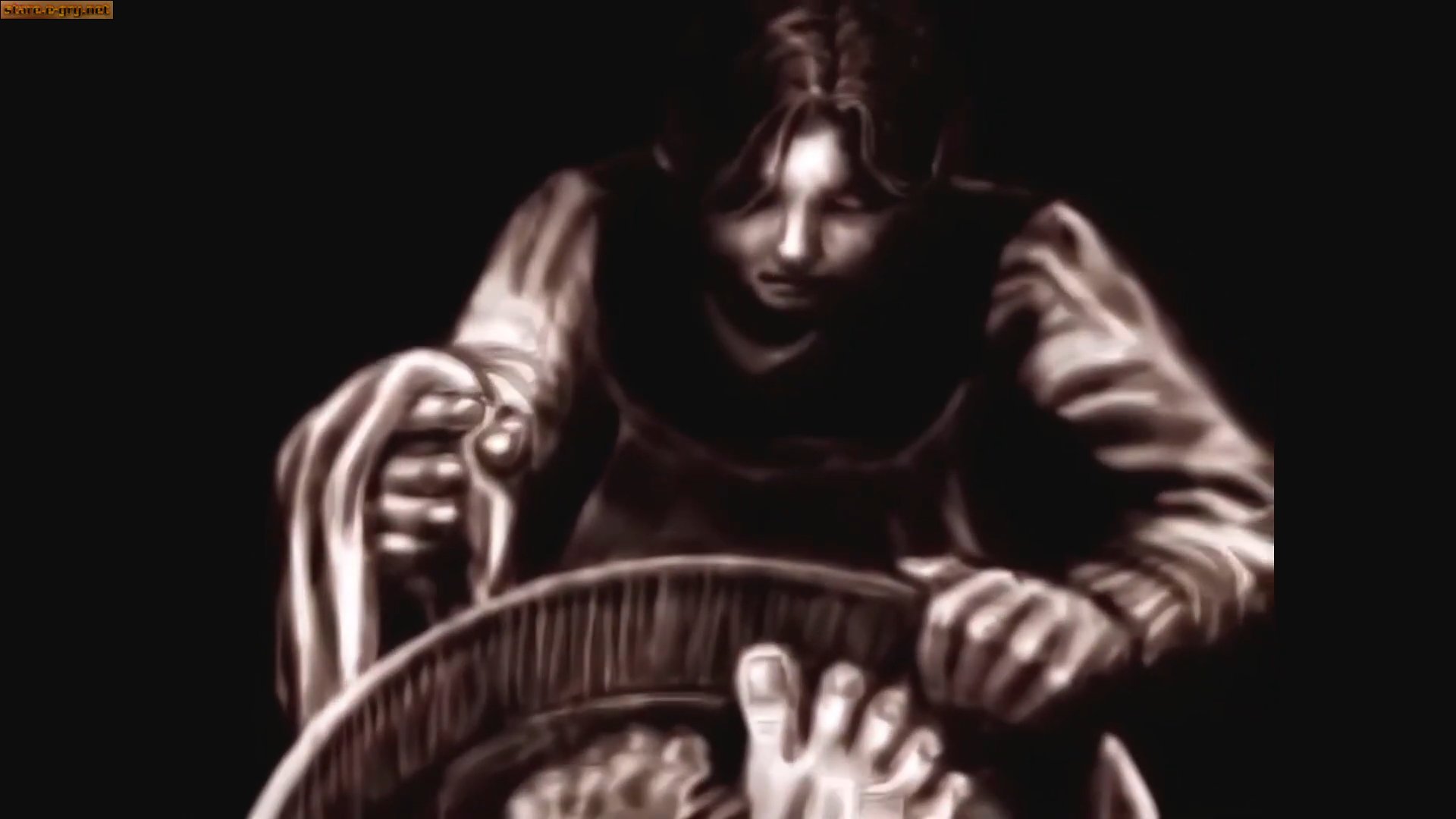Thief II: The Metal Age