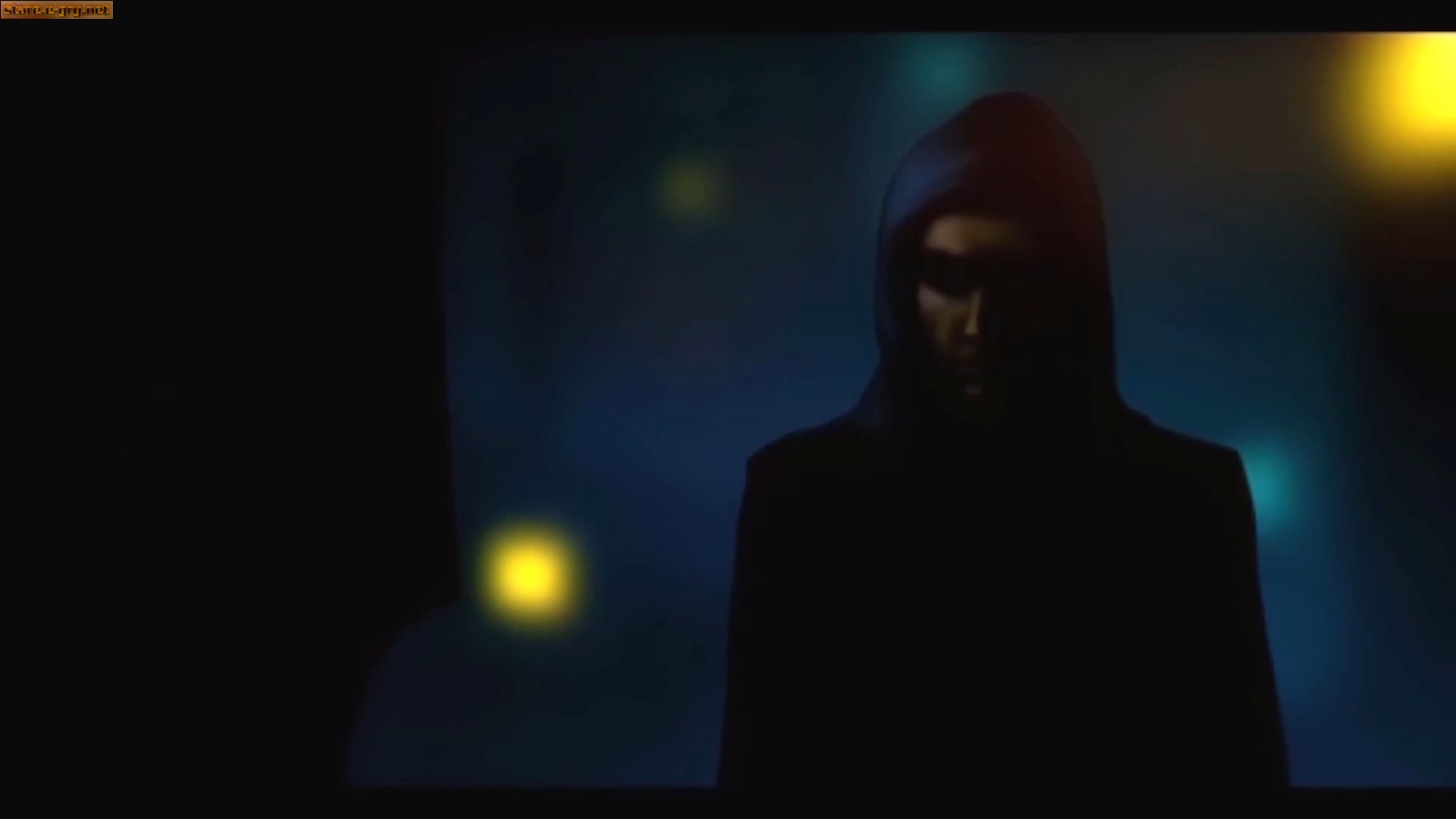 Thief II: The Metal Age