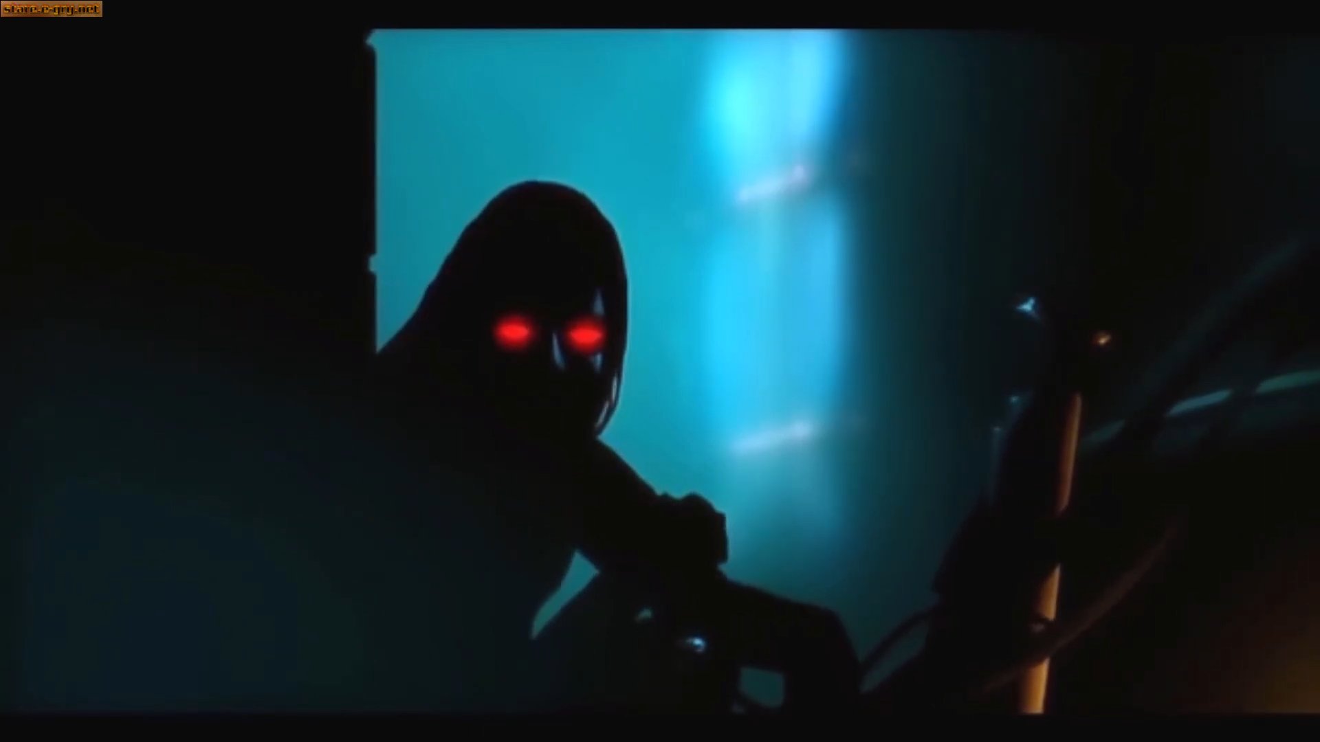 Thief II: The Metal Age