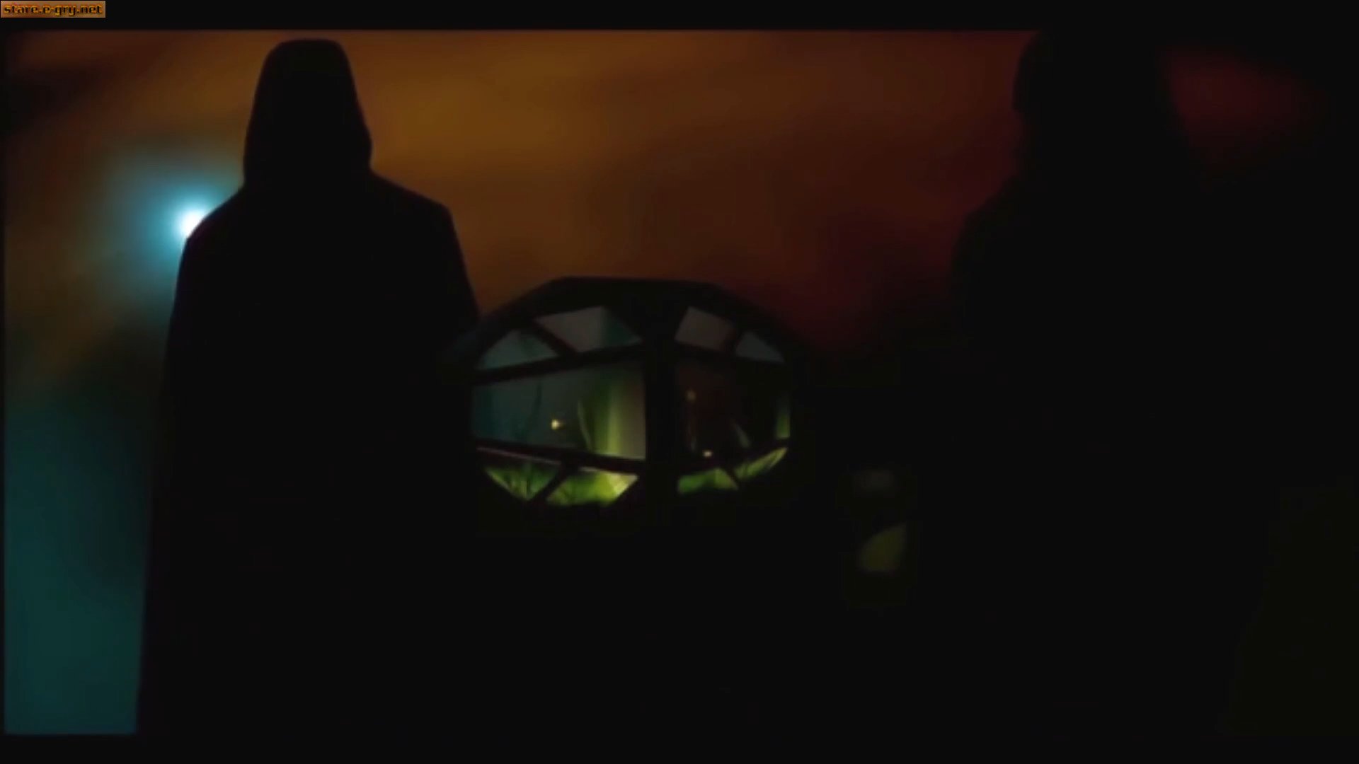 Thief II: The Metal Age