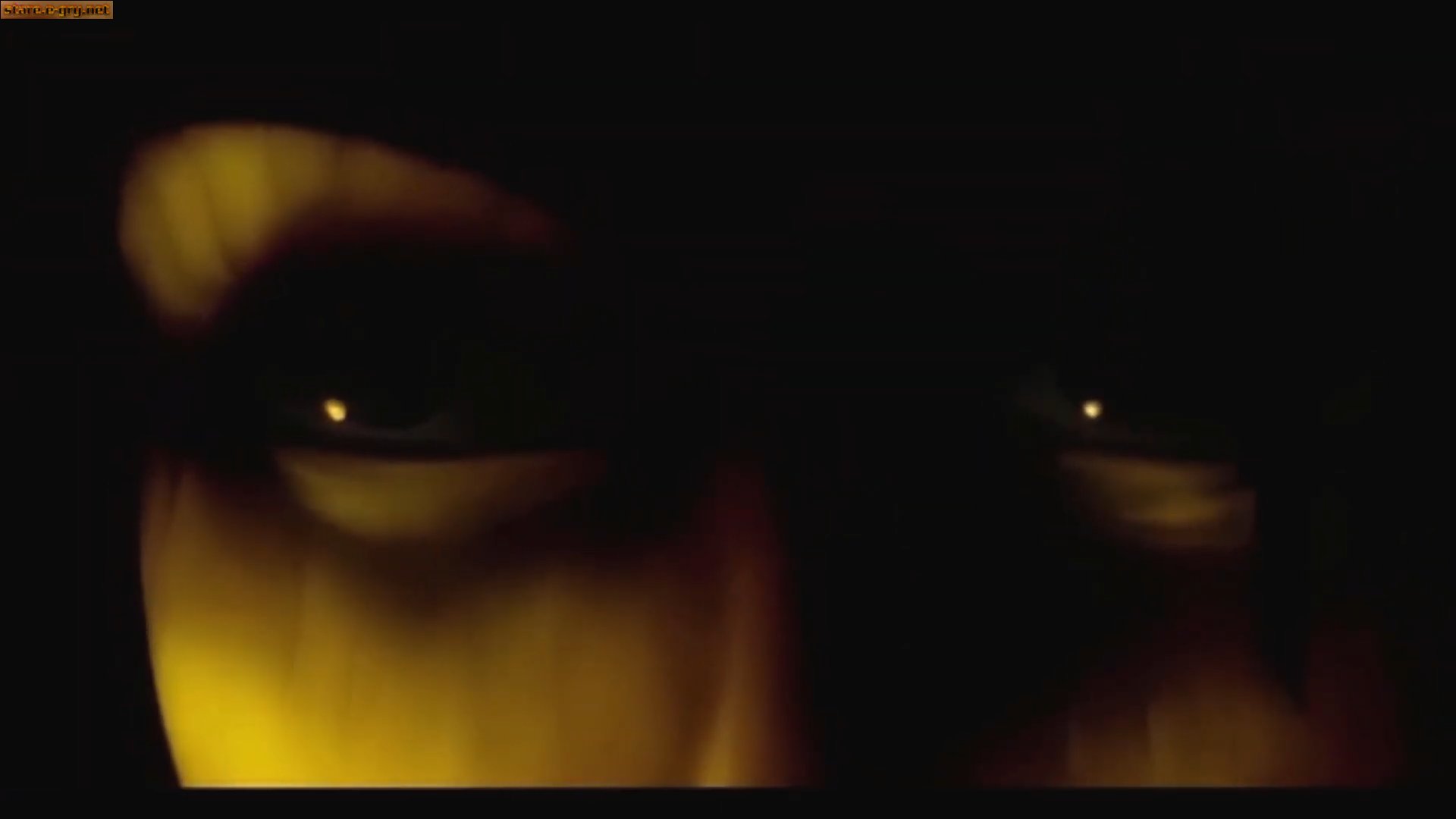 Thief II: The Metal Age