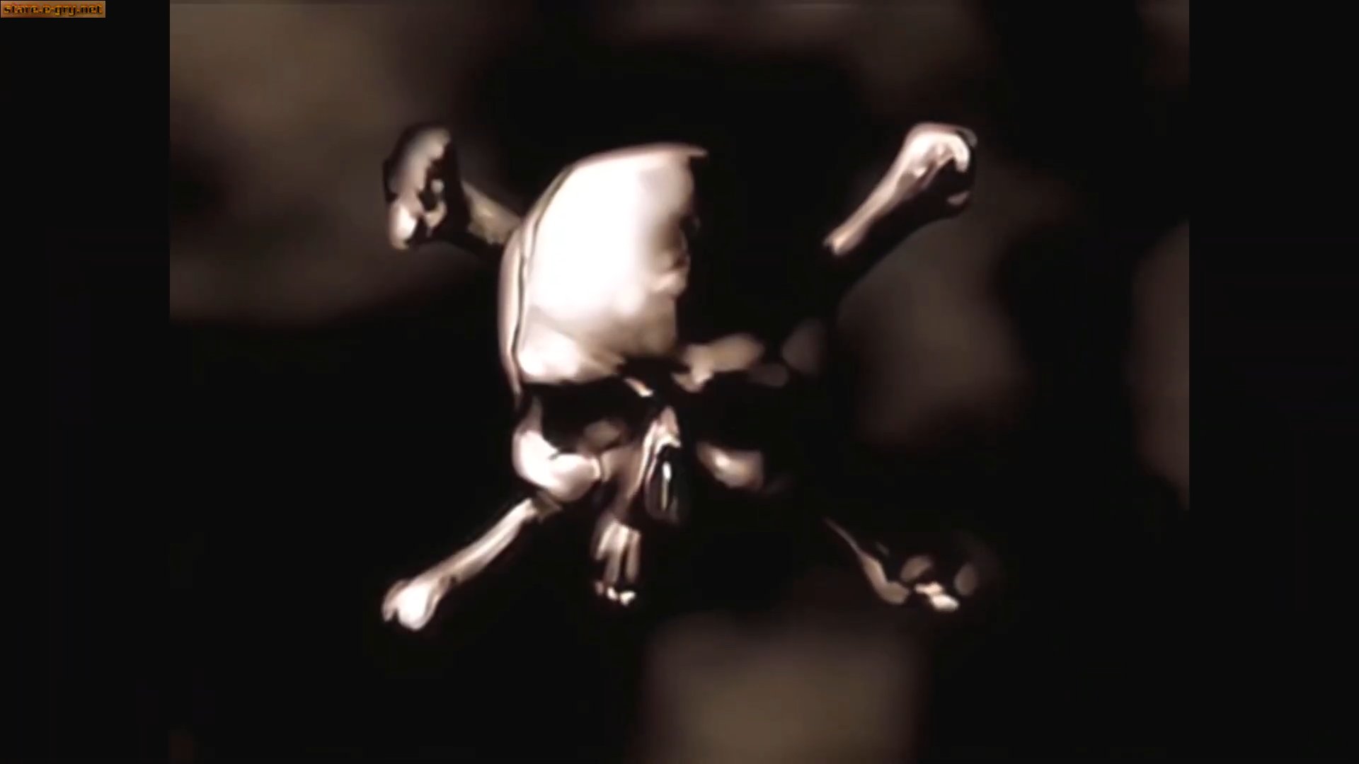 Thief II: The Metal Age