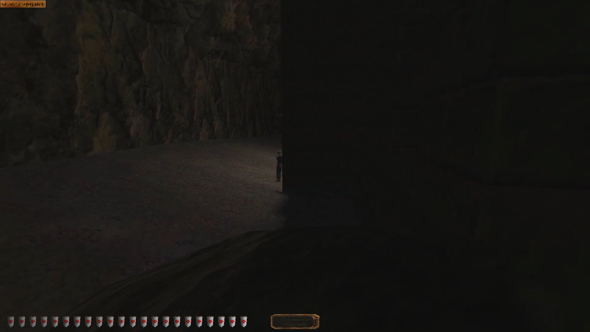 Thief II: The Metal Age
