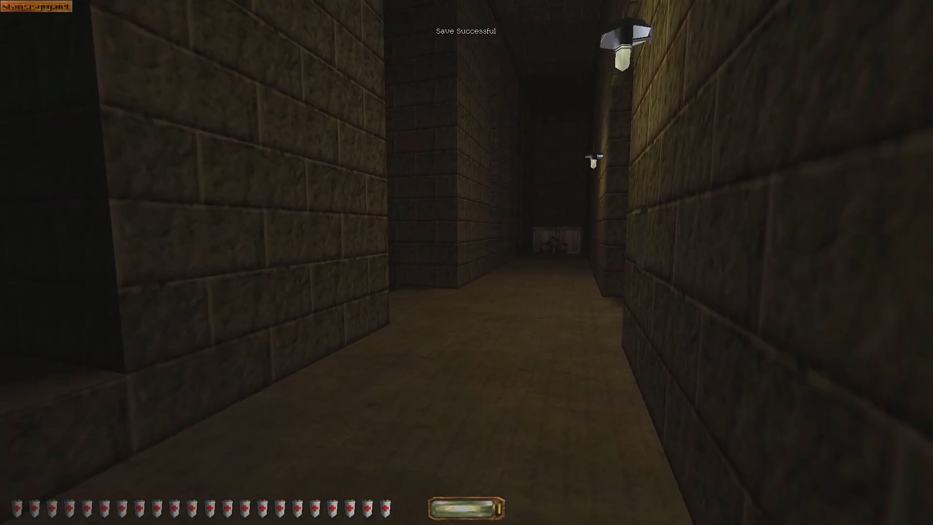 Thief II: The Metal Age