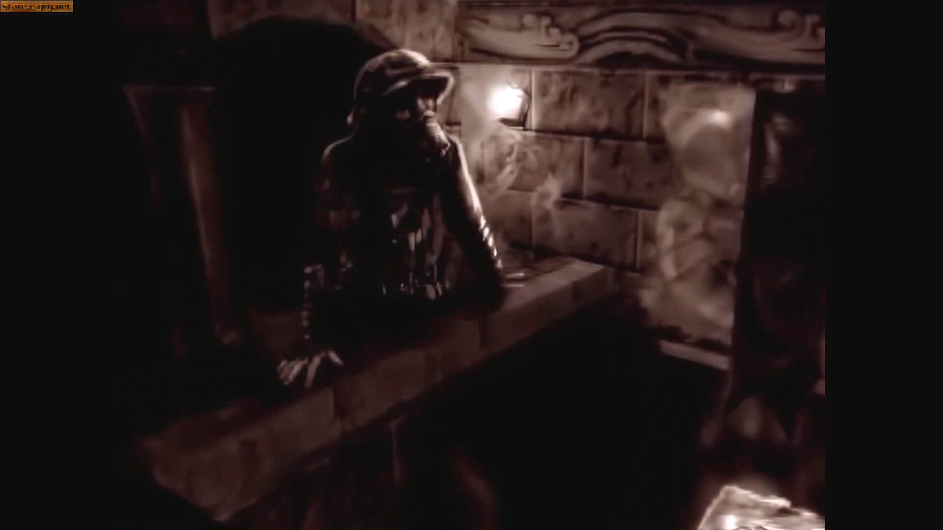 Thief II: The Metal Age