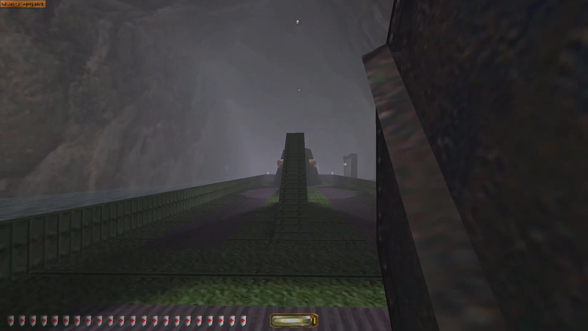Thief II: The Metal Age