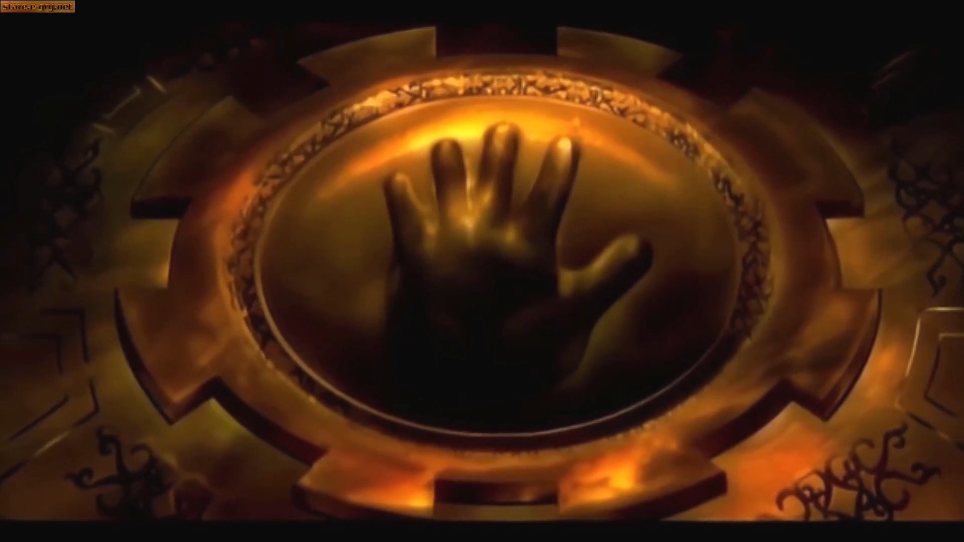 Thief II: The Metal Age