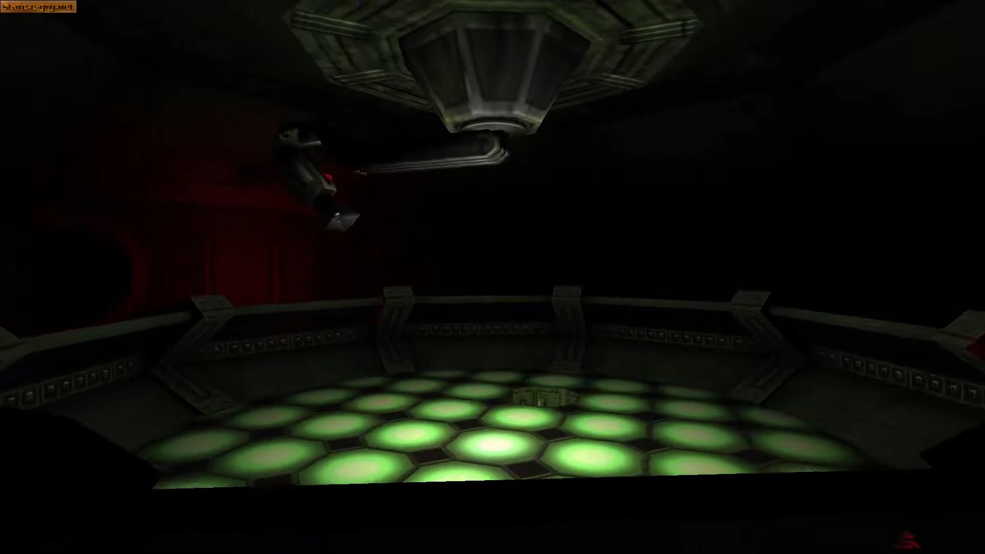 Unreal Tournament