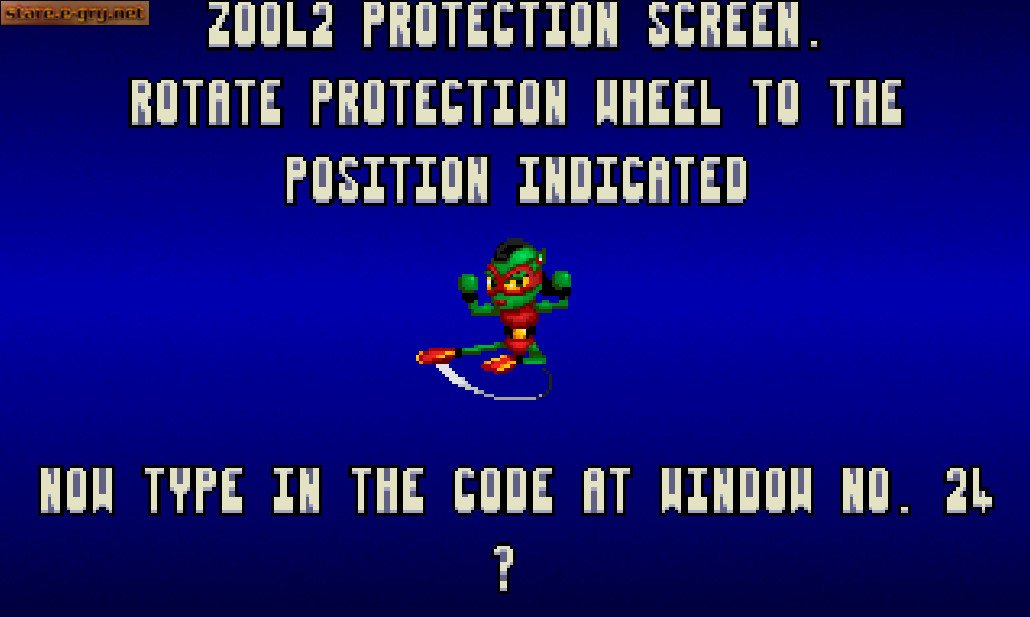 Zool 2