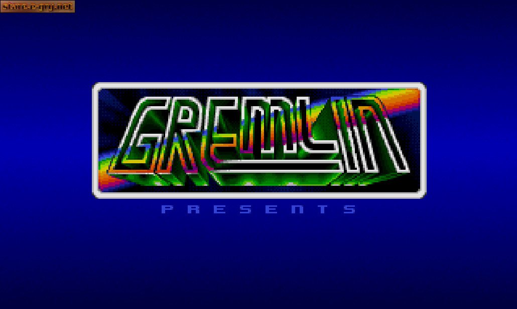 Zool 2