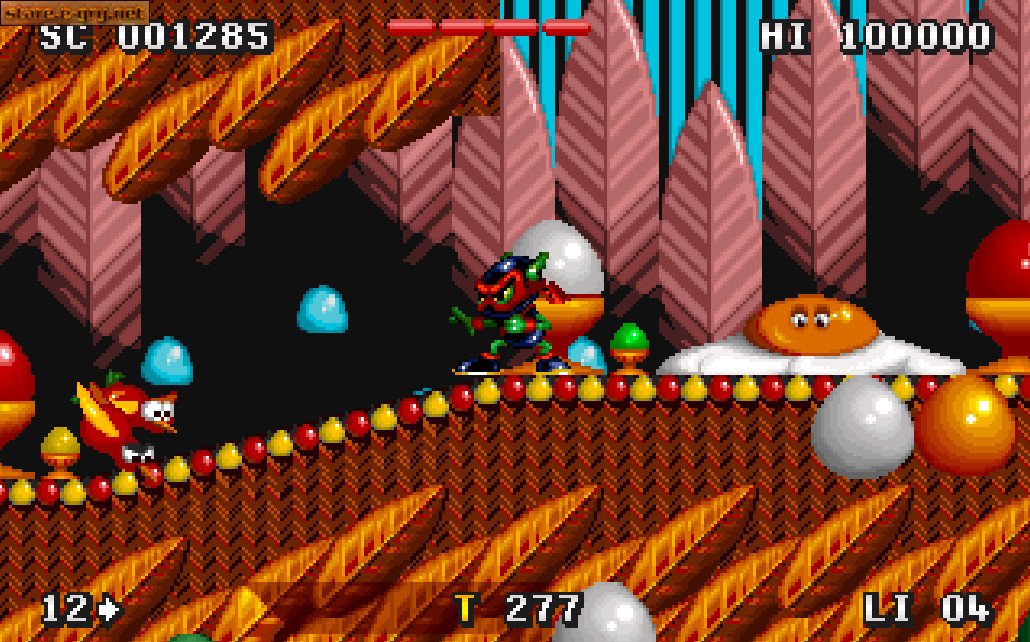 Zool 2
