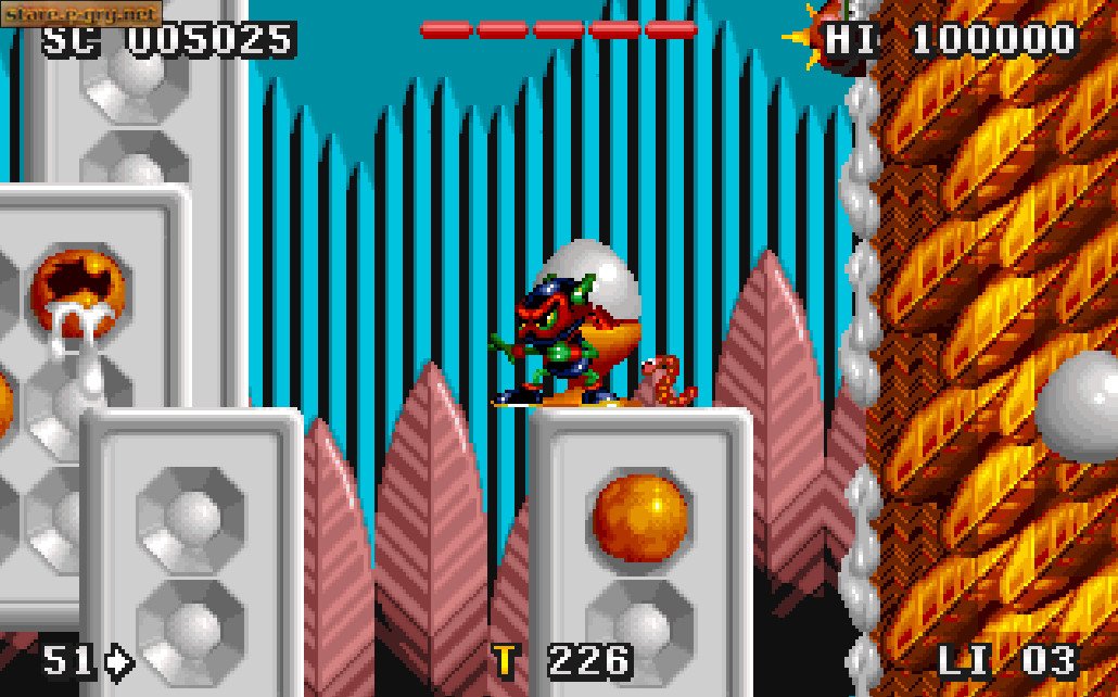 Zool 2