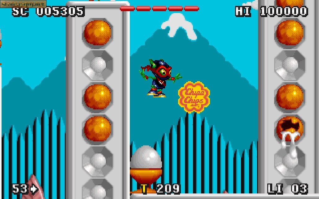 Zool 2