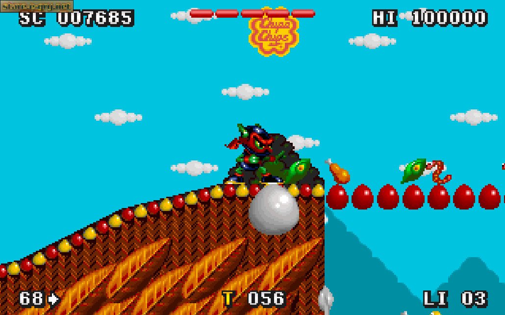Zool 2
