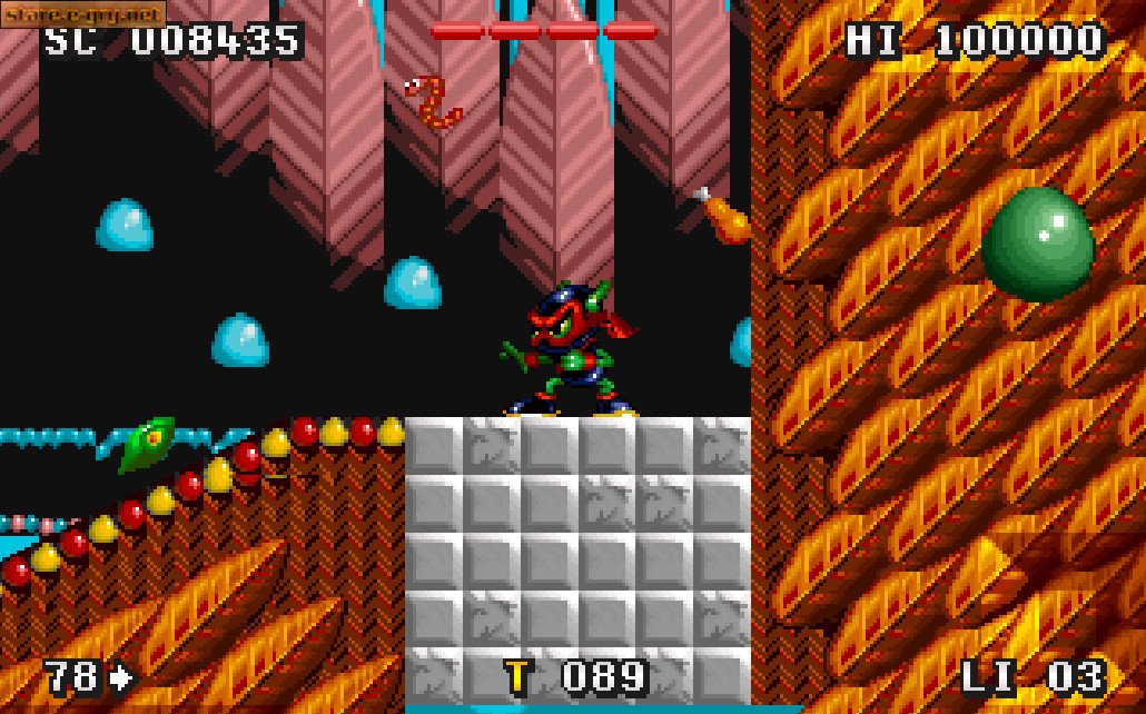 Zool 2