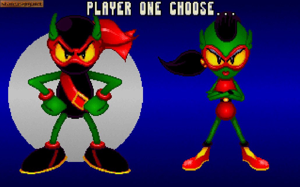 Zool 2