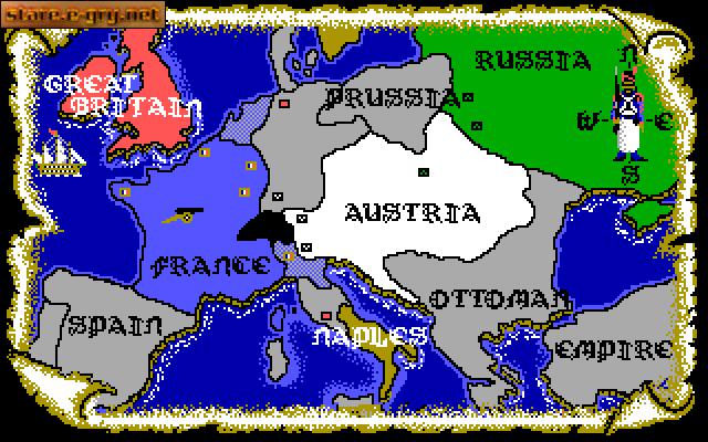 Battle of Austerlitz