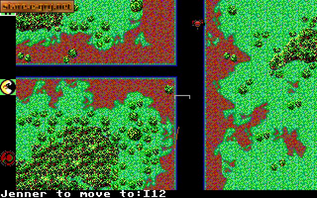 BattleTech: The Crescent Hawk's Revenge