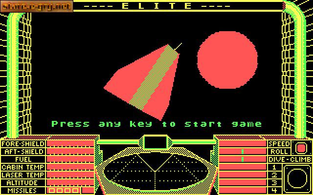 Elite