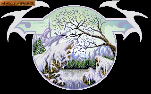 Elvira: The Arcade Game