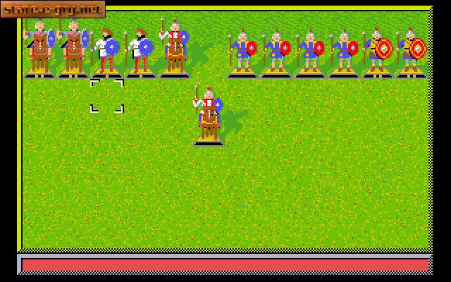 Encyclopedia of War: Ancient Battles
