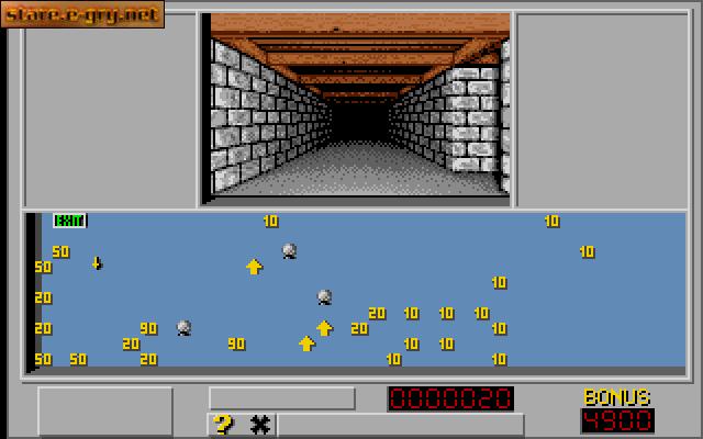 Future Classics Collection