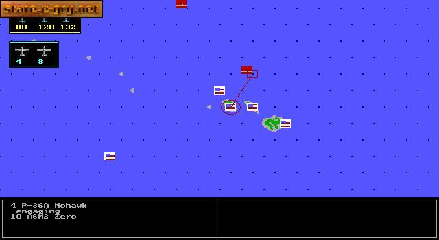 Gary Grigsby's Pacific War