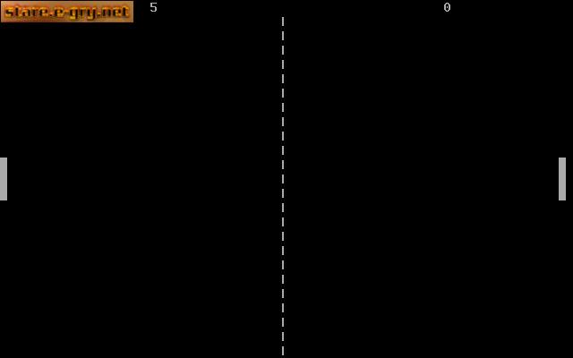 Golden Oldies Volume 1: Computer Software Classics