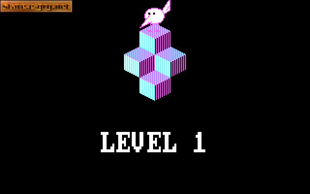 J-Bird