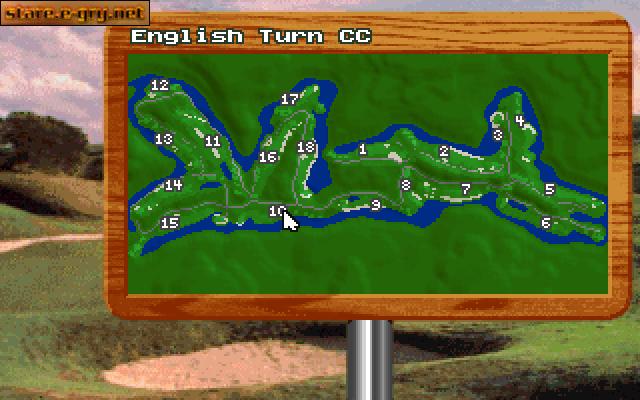 Jack Nicklaus Golf & Course Design: Signature Edition