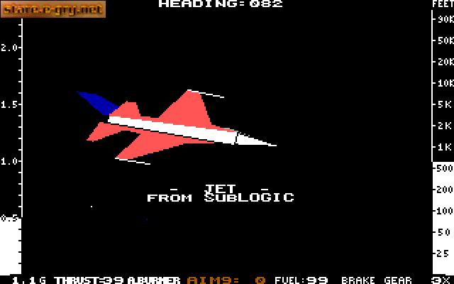 Jet