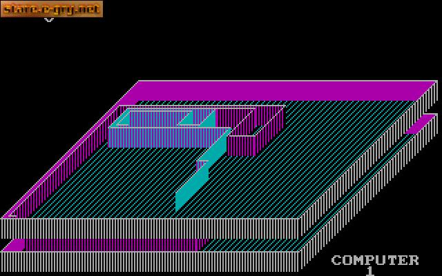 Novatron