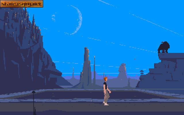Another World