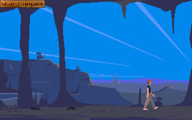 Another World