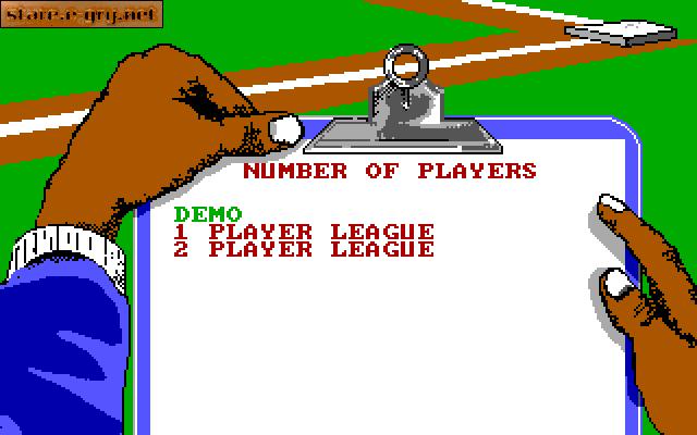 Pete Rose Pennant Fever