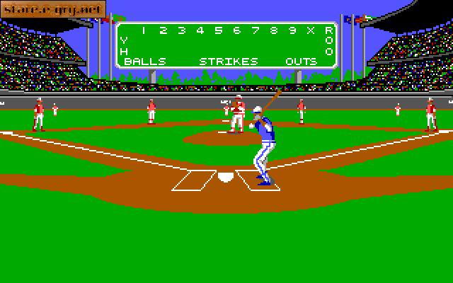 Pete Rose Pennant Fever