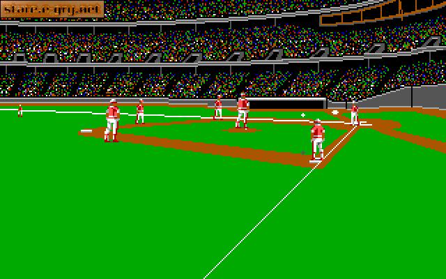 Pete Rose Pennant Fever