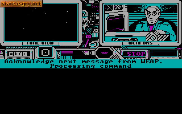 Psi 5 Trading Company