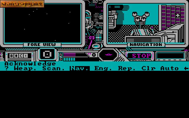 Psi 5 Trading Company