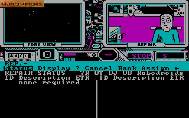 Psi 5 Trading Company