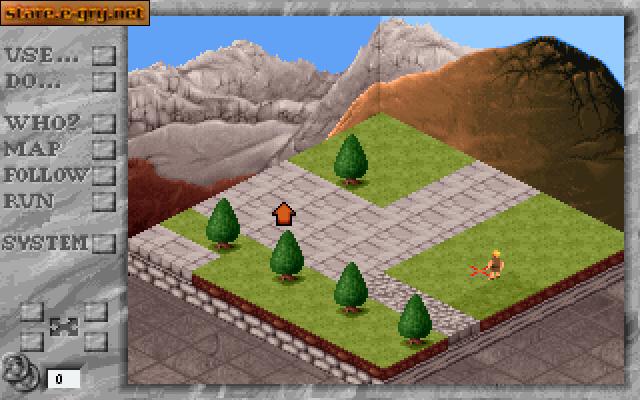 Rome: Pathway to Power