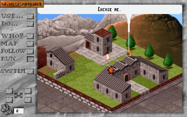 Rome: Pathway to Power