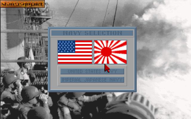 Task Force 1942