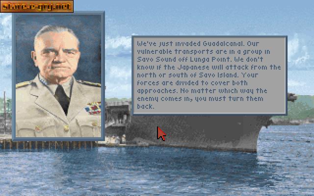 Task Force 1942