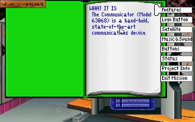 Time Riders in American History