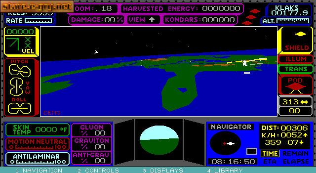 UFO