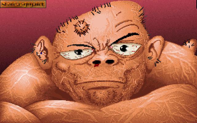 Wacky Funsters! The Geekwad's Guide to Gaming