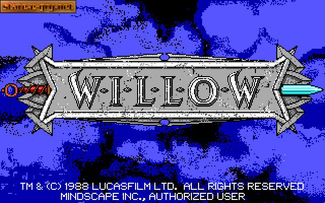 Willow