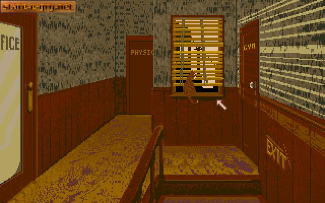 World Championship Boxing Manager