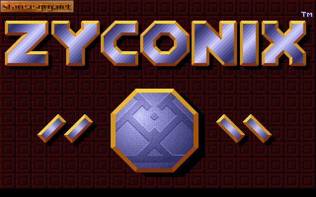 Zyconix